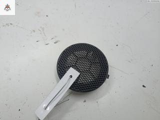 Сетка (решетка) динамика Opel Zafira 1 поколение (A) 2001, 1.6 л., бензин, МКПП, зелёный, минивэн, 90580278