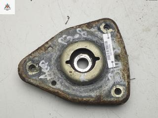 Опора амортизатора переднего (верхняя) Peugeot 308 T9 2014, 1.6 л., бензин, МКПП, чёрный, хетчбэк 5 дв., 1597772