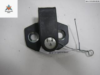 выключатель концевой (концевик) BMW 3 серия E36 1992, 1.8 л., бензин, МКПП, чёрный, седан, 8122299