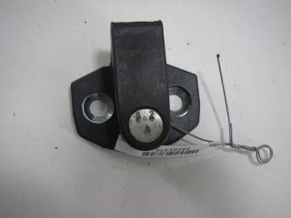 выключатель концевой (концевик) BMW 3 E36 1992, 1.8 л., бензин, МКПП, чёрный, седан, 8122299