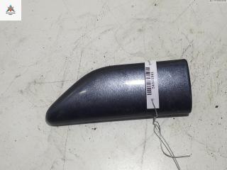 молдинг крыла Peugeot 806 221 [рестайлинг] 2000, 2.0 л., бензин, МКПП, синий, минивэн, 1482655077