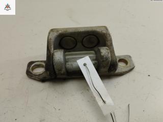 петля крышки багажника Kia Sorento 1 поколение 2005, серый, внедорожник 5 дв.