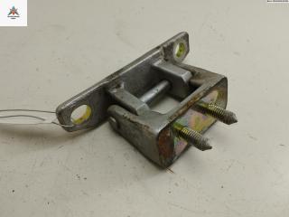 петля крышки багажника Kia Sorento 1 поколение 2005, серый, внедорожник 5 дв.