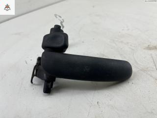 ручка внутренняя передняя левая Chevrolet Trans Sport / Venture 2001, 3.4 л., бензин, АКПП, серый, минивэн