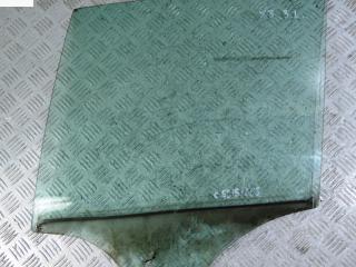 стекло двери задней левой BMW X3 E83 2004, 3.0 л., дизель, АКПП, серый, внедорожник 5 дв., 67626925965