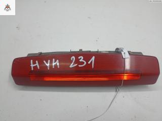 стоп-сигнал Opel Astra H/Family [рестайлинг] 2006, 1.7 л., дизель, МКПП, серый, универсал