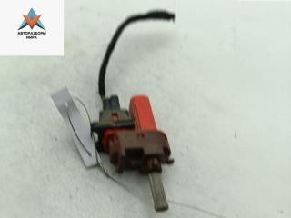 датчик (прочие) Ford Galaxy 1 поколение [рестайлинг] 2000, 2.3 л., бензин, МКПП, серый, минивэн, 95BB7C534AC