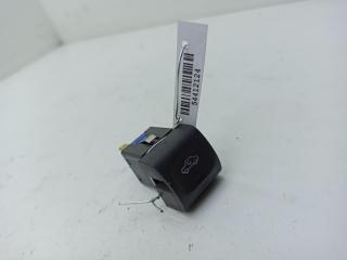 кнопка (выключатель) Opel Vectra B 1997, 1.8 л., бензин, МКПП, красный, седан, 90457320