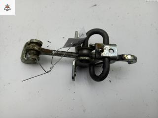 Ограничитель открывания двери задней Opel Omega B [рестайлинг] 2000, универсал, 90494807