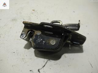 замок багажника Citroen Jumpy 2 поколение 2007, фургон, 00009137L3