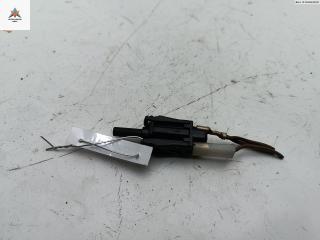 выключатель концевой (концевик) Mercedes-Benz E-Класс W124 1985, 2.3 л., бензин, МКПП, белый, седан, 2018201110