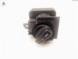 переключатель света Mercedes-Benz A-Класс W169 2005, 2.0 л., дизель, МКПП, серый, хетчбэк 3 дв., 1695422204