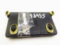 модуль управления двери Mercedes-Benz E-Класс W211/S211 2004, 3.2 л., дизель, АКПП, серый, универсал, 2118207526 - фото №2