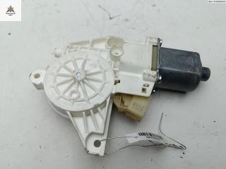 моторчик стеклоподъемника задний правый Mercedes-Benz C-Класс W204/S204 2007, 1.8 л., бензин, МКПП, чёрный, седан, 2048200542