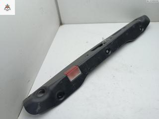 накладка декоративная Mercedes-Benz C-Класс W204/S204 2007, 1.8 л., бензин, МКПП, чёрный, седан, 2047580002