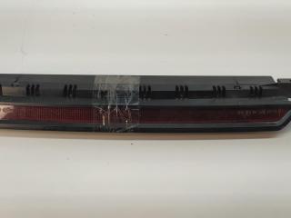 стоп-сигнал Volkswagen Passat B5 [рестайлинг] 2002, 1.9 л., дизель, МКПП, серый, универсал, 1J6945097