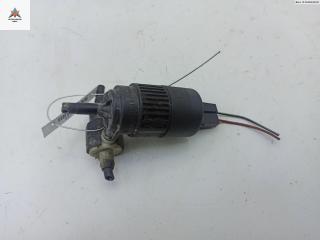 насос (моторчик) омывателя стекла Opel Omega B 1996, зелёный, универсал