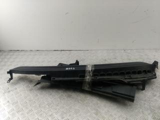дождевик Citroen C3 1 поколение 2003, 1.4 л., бензин, МКПП, серый, кабриолет, 00008251P9, 00008251Q1
