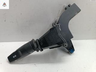 переключатель поворотов Ford Scorpio 2 поколение 1995, 2.0 л., бензин, МКПП, зелёный, седан, 95GG13B382AA