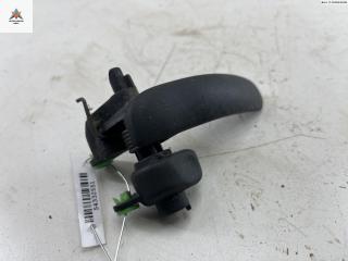 ручка внутренняя передняя правая Chevrolet Trans Sport / Venture 2001, 3.4 л., бензин, АКПП, серый, минивэн