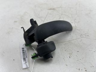 ручка внутренняя передняя правая Chevrolet Trans Sport / Venture 2001, 3.4 л., бензин, АКПП, серый, минивэн