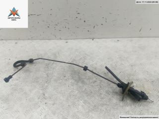 цилиндр сцепления главный Ford Mondeo 3 поколение 2002, 1.8 л., бензин, МКПП, серый, хетчбэк 5 дв., 1S717A543AC