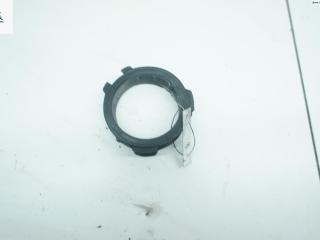 прочая запчасть Ford Focus 2 поколение 2006, 1.6 л., дизель, МКПП, серый, универсал, 12207008