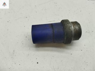 датчик температуры Volkswagen Passat B5 [рестайлинг] 2001, 2.0 л., бензин, АКПП, серый, универсал, 8D0959491B