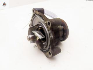 насос антифриза дополнительный Mercedes-Benz A-Класс W168/V168 [рестайлинг] 2001, 1.4 л., бензин, МКПП, серый, хетчбэк 5 дв., 1662010310