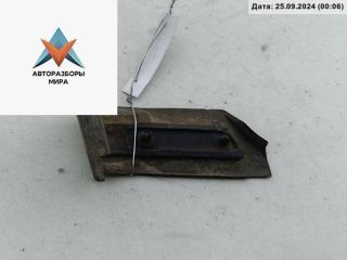 молдинг крыла заднего левого Mercedes-Benz C-Класс W202/S202 1995, 2.0 л., бензин, МКПП, зелёный, седан, 2026902162