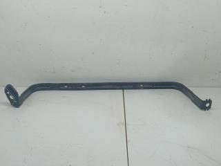 крепление бака топливного Ford Focus 2 поколение 2004, 1.6 л., i, бензин, МКПП, серый, хетчбэк 3 дв., 3M519057AC