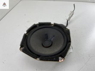 динамик двери Chevrolet Nubira 1 поколение 2004, 1.8 л., бензин, МКПП, чёрный, универсал, 96453582