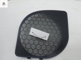 Сетка (решетка) динамика Opel Zafira 1 поколение (A) 2001, 1.6 л., бензин, МКПП, зелёный, минивэн, 90580241