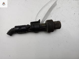 датчик кондиционера Opel Astra G 1999, 1.6 л., бензин, МКПП, белый, хетчбэк 3 дв., 09131721
