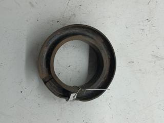 Проставка под пружину заднюю Ford Focus 1 поколение [рестайлинг] 2004, 1.8 л., дизель, МКПП, чёрный, универсал, 98AB5599AC