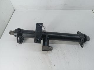 рулевая колонка Mercedes-Benz E-Класс W124 1985, 2.3 л., бензин, МКПП, белый, седан, 12419