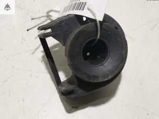 кронштейн радиатора Citroen C2 1 поколение 2006, 1.1 л., бензин, МКПП, чёрный, хетчбэк 3 дв., 048580