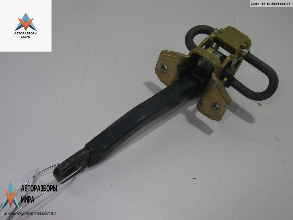 ограничитель открывания двери BMW 5 серия E39 1999, седан, 8193447 - фото №1