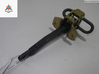 ограничитель открывания двери BMW 5 серия E39 1999, седан, 8193447