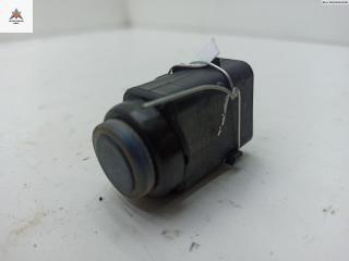 датчик парктроника Opel Signum C [рестайлинг] 2006, 3.0 л., дизель, МКПП, синий, хетчбэк 5 дв., 0263003208, 12787793