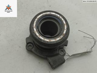 цилиндр сцепления рабочий Opel Vectra C 2003, 2.2 л., бензин, МКПП, чёрный, седан, 24422065