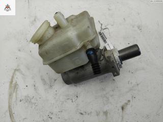 цилиндр тормозной главный Mercedes-Benz A-Класс W168 1999, 1.4 л., бензин, МКПП, серый, хетчбэк 5 дв., 1684300302