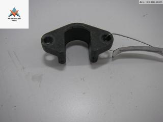 крепление форсунки BMW 3 серия E46 [рестайлинг] 2004, 2.0 л., дизель, МКПП, серый, универсал, 7787215