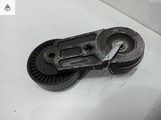 механизм натяжения ремня, цепи Opel Zafira 1 поколение (A) 2000, 2.2 л., бензин, АКПП, серый, минивэн, 24426540