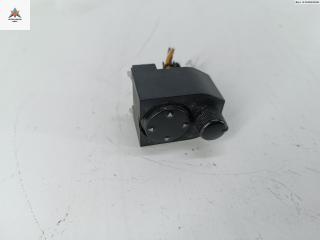 джойстик регулировки зеркал Audi A4 B5 [рестайлинг] 2001, 1.6 л., бензин, МКПП, чёрный, универсал, 8D0959565