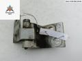 петля двери Citroen C8 1 поколение 2006, серый, минивэн, 9630350777 - фото №2