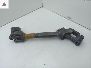 рулевой карданчик Opel Sintra 1 поколение 1998, 2.2 л., бензин, МКПП, синий, минивэн, 7838174