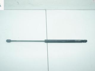 амортизатор крышки багажника (3-5 двери) Ford Escort 5 поколение [2-й рестайлинг] 1997, 1.6 л., i, бензин, МКПП, серый, хетчбэк 5 дв., 93ABA406A10B1B