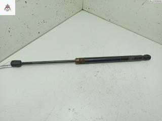 амортизатор крышки багажника (3-5 двери) Renault Megane 3 поколение 2011, 1.5 л., дизель, МКПП, серый, хетчбэк 5 дв., 904510001R