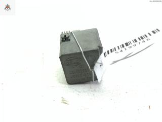 реле (прочие) Mercedes-Benz E-Класс W211/S211 2004, 3.2 л., дизель, АКПП, чёрный, универсал, 0025422619